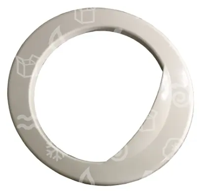 rám dveří vnější FAGOR FE- 538/848/1048, MASTERCOOK, PF500WE